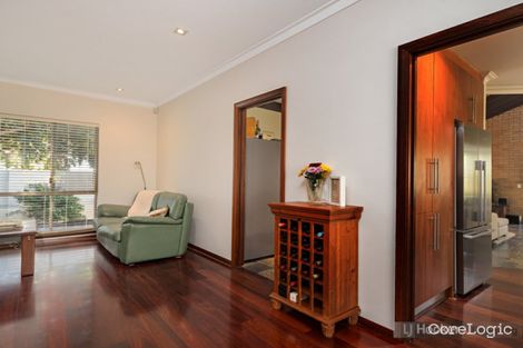 Property photo of 11 Watts Place Leeming WA 6149