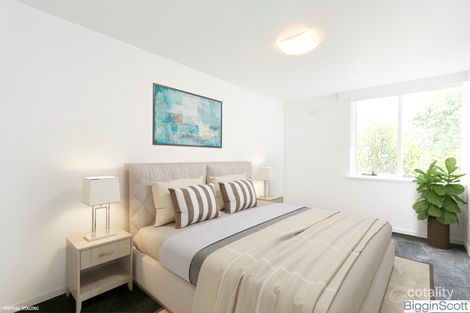 Property photo of 5/10 Cromwell Road South Yarra VIC 3141