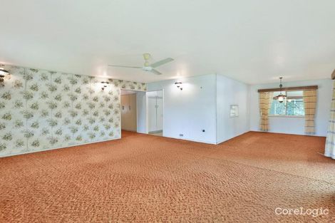 Property photo of 25 Agate Street Bayview Heights QLD 4868