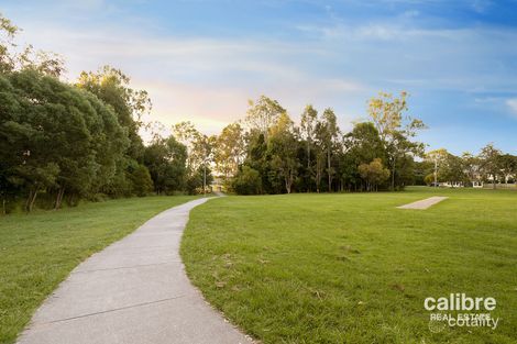 Property photo of 24 Devoran Street Albany Creek QLD 4035