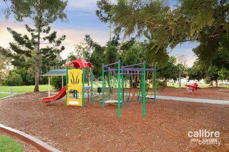 Property photo of 24 Devoran Street Albany Creek QLD 4035