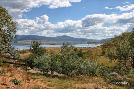 18 Lakeview Tce, East Jindabyne, NSW 2627