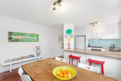 Property photo of 2/86 Palm Beach Avenue Palm Beach QLD 4221