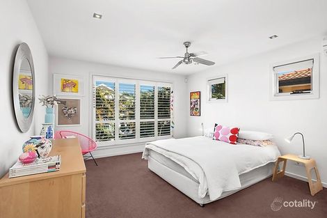 Property photo of 2/86 Palm Beach Avenue Palm Beach QLD 4221