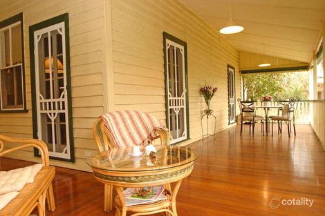 Property photo of 6 Britton Close Elderslie NSW 2570