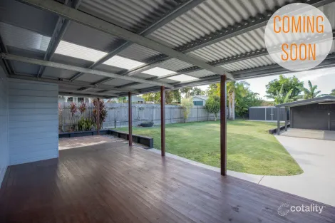 Property photo of 10 Forth Street Kempsey NSW 2440