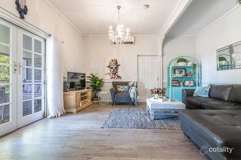 Property photo of 1 Davidson Street Basin Pocket QLD 4305