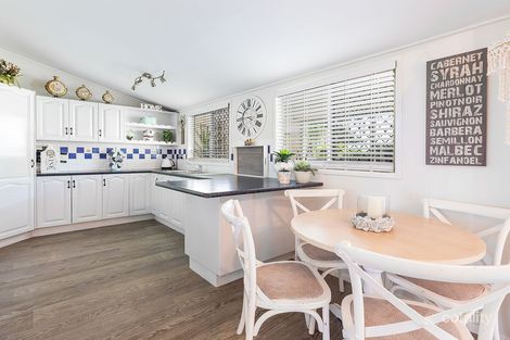 Property photo of 1 Davidson Street Basin Pocket QLD 4305