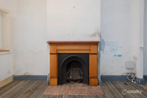 Property photo of 22 Dickson Street Wickham NSW 2293