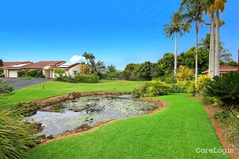 Property photo of 6/10 Price Lane Buderim QLD 4556