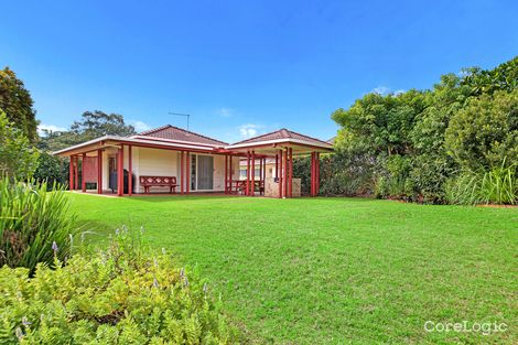 Property photo of 6/10 Price Lane Buderim QLD 4556