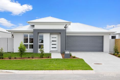 Property photo of 20 Bridget Street Nirimba QLD 4551