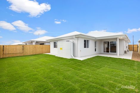 Property photo of 20 Bridget Street Nirimba QLD 4551