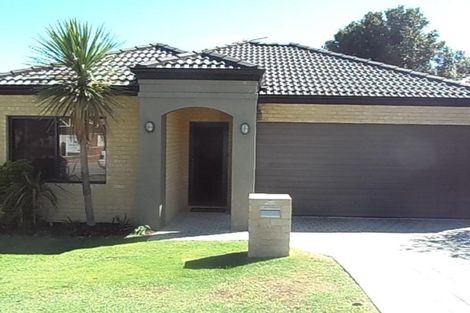 Property photo of 1C Ilumba Way Nollamara WA 6061