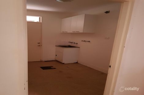 Property photo of 11 Eucla Court Karama NT 0812