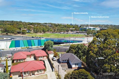 Property photo of 23 Oak Avenue Tonsley SA 5042