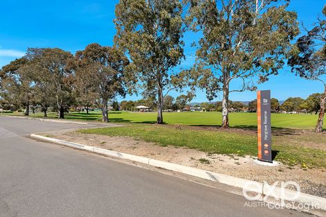 Property photo of 2 Duigan Court Modbury Heights SA 5092