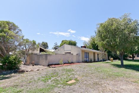Property photo of 23 Maree Street Hamersley WA 6022
