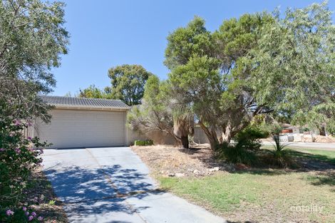 Property photo of 23 Maree Street Hamersley WA 6022