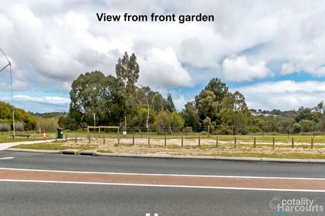 Property photo of 118 Scenic Drive Wanneroo WA 6065