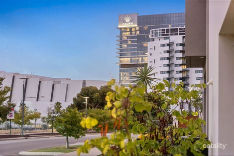 Property photo of 85 Enfield Street Lathlain WA 6100