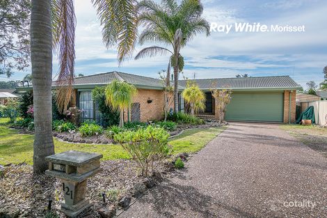 121 Harbord St, Bonnells Bay, NSW 2264