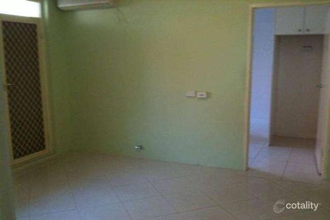 Property photo of 6/36 Gloucester Road Hurstville NSW 2220