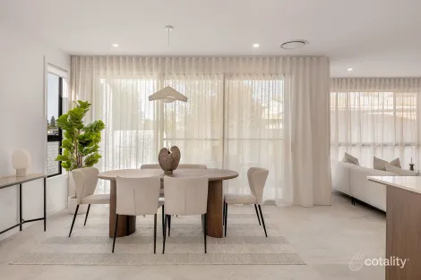 Property photo of 2 Gladstone Street Bellambi NSW 2518