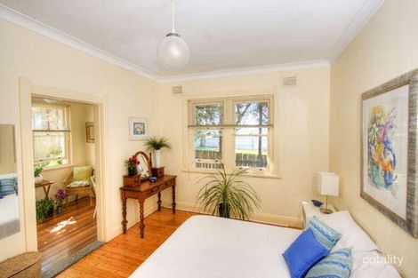 3/4 Wolseley Rd, Coogee, NSW 2034