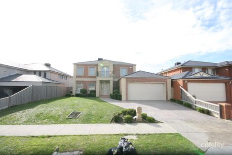 9 Jubilee Dr, Rowville, VIC 3178