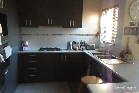 Property photo of 1C Ilumba Way Nollamara WA 6061