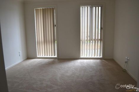 Property photo of 15 Lansell Avenue Officer VIC 3809