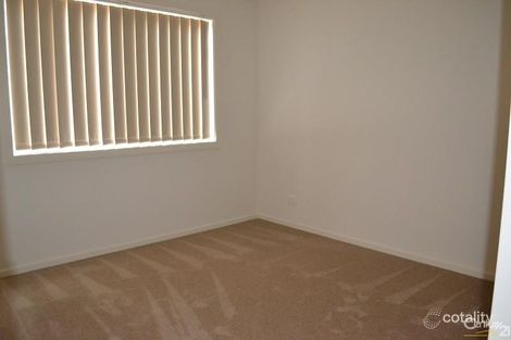 Property photo of 15 Lansell Avenue Officer VIC 3809