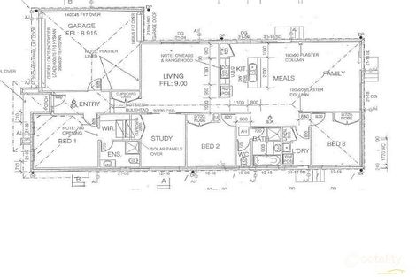 Property photo of 15 Lansell Avenue Officer VIC 3809