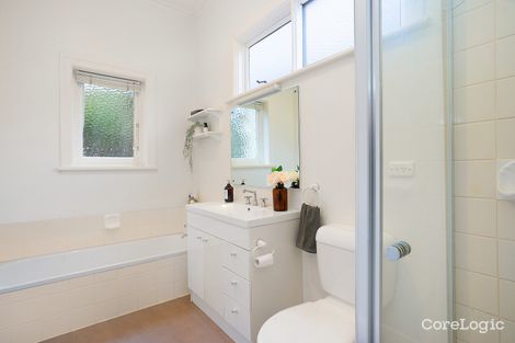 Property photo of 9 Wheeler Street Ormond VIC 3204