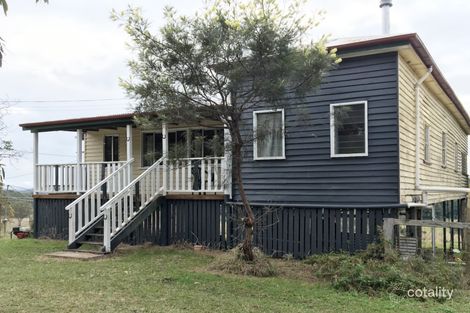 20a Coonoongibber Creek Rd, Brooloo, QLD 4570