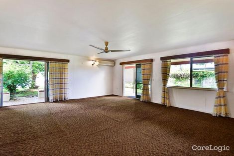 Property photo of 25 Agate Street Bayview Heights QLD 4868