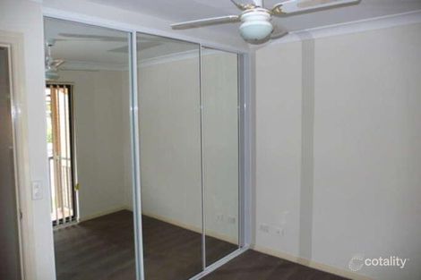 Property photo of 35/8 Warumbui Avenue Miranda NSW 2228