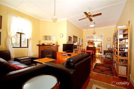 Property photo of 56 Mary Street Mount Lofty QLD 4350