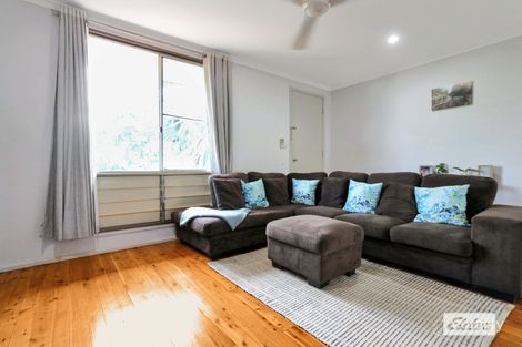 Property photo of 24 Cox Crescent Katherine NT 0850