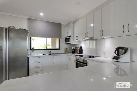 24 Cox Cres, Katherine, NT 0850