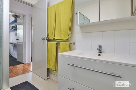 Property photo of 24 Cox Crescent Katherine NT 0850
