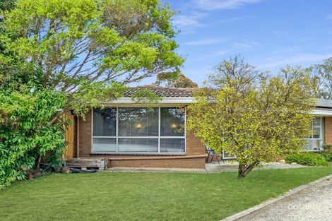 1/6 Cheryl Cres, Belmont, VIC 3216