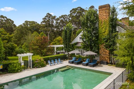 Property photo of 14 Kimberley Drive Bowral NSW 2576