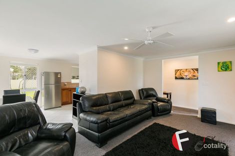 Property photo of 12 Boon Court Rockingham WA 6168