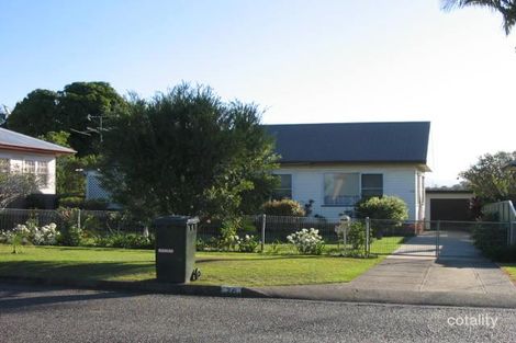 76 Kemp St, West Kempsey, NSW 2440