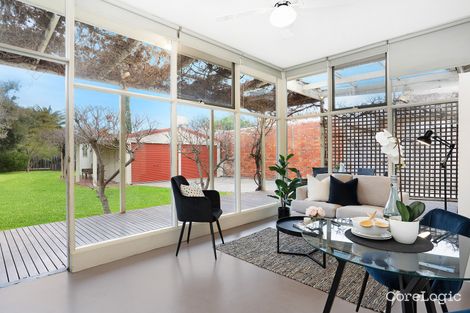 Property photo of 9 Wheeler Street Ormond VIC 3204