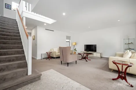 Property photo of 15/1A High Street Lithgow NSW 2790