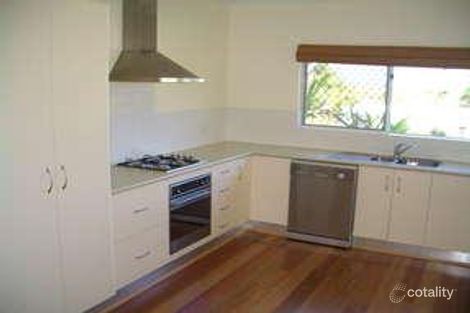 Property photo of 7 Haines Street Gordonvale QLD 4865