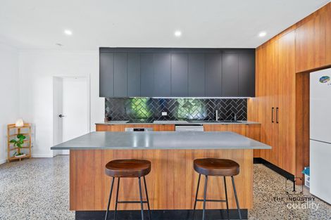 Property photo of 16 Cayley Street Trinity Beach QLD 4879